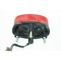 Kawasaki Brute Force 750 Tail Light thumbnail 2
