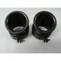 Kawasaki ER650 Air Intakes thumbnail 2