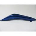 Kawasaki ER650 MID FAIRING thumbnail 1