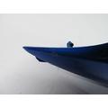 Kawasaki ER650 MID FAIRING thumbnail 3