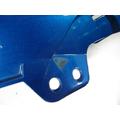 Kawasaki ER650 MID FAIRING thumbnail 4