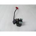 Kawasaki ER650 STARTER RELAY thumbnail 1