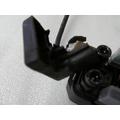 Kawasaki ER650 STARTER RELAY thumbnail 2