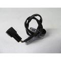 Kawasaki ER650 Speedometer Sensor thumbnail 1