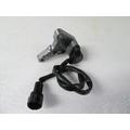 Kawasaki ER650 Speedometer Sensor thumbnail 2