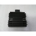Kawasaki ER650 VOLT REGULATORRECTIFIER thumbnail 1
