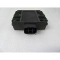 Kawasaki ER650 VOLT REGULATORRECTIFIER thumbnail 2