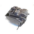 Kawasaki EX250-F Air Box thumbnail 1