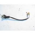 Kawasaki EX250-F Brake Sensor thumbnail 1