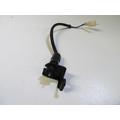 Kawasaki EX250-F Brake Sensor thumbnail 1