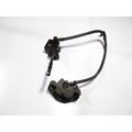 Kawasaki EX250-F Brake line thumbnail 1