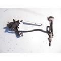 Kawasaki EX250-F Brake line thumbnail 1