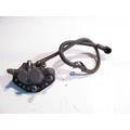 Kawasaki EX250-F CALIPER BRACKET thumbnail 1