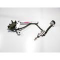 Kawasaki EX250-F CALIPER BRACKET thumbnail 1
