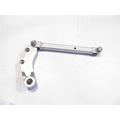 Kawasaki EX250-F CALIPER BRACKET thumbnail 1