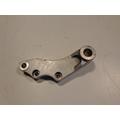 Kawasaki EX250-F CALIPER BRACKET thumbnail 1