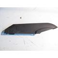 Kawasaki EX250-F CHAIN GUARD thumbnail 1