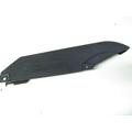 Kawasaki EX250-F CHAIN GUARD thumbnail 1