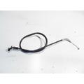Kawasaki EX250-F Choke Cable thumbnail 1