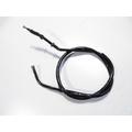 Kawasaki EX250-F Choke Cable thumbnail 1