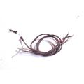 Kawasaki EX250-F Choke Cable thumbnail 1
