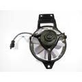 Kawasaki EX250-F FAN ASSEMBLY thumbnail 1