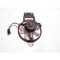 Kawasaki EX250-F FAN ASSEMBLY thumbnail 1