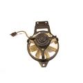 Kawasaki EX250-F FAN ASSEMBLY thumbnail 1