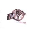Kawasaki EX250-F FAN ASSEMBLY thumbnail 1