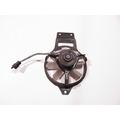 Kawasaki EX250-F FAN ASSEMBLY thumbnail 1