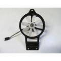 Kawasaki EX250-F FAN ASSEMBLY thumbnail 1