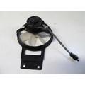 Kawasaki EX250-F FAN ASSEMBLY thumbnail 2