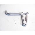 Kawasaki EX250-F FOOT PEG BRKT REAR thumbnail 1