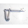 Kawasaki EX250-F FOOT PEG BRKT REAR thumbnail 1