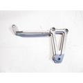 Kawasaki EX250-F FOOT PEG BRKT REAR thumbnail 1