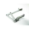 Kawasaki EX250-F FOOT PEG REAR thumbnail 1