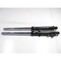 Kawasaki EX250-F FORKS thumbnail 1