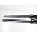 Kawasaki EX250-F FORKS thumbnail 2