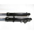 Kawasaki EX250-F FORKS thumbnail 3