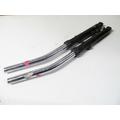 Kawasaki EX250-F FORKS thumbnail 1