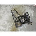 Kawasaki EX250-F FRAME thumbnail 1
