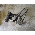 Kawasaki EX250-F FRAME thumbnail 2