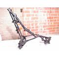Kawasaki EX250-F FRAME thumbnail 1
