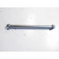 Kawasaki EX250-F FRONT AXLE thumbnail 1