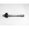 Kawasaki EX250-F FRONT AXLE thumbnail 1