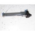 Kawasaki EX250-F FRONT AXLE thumbnail 1