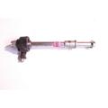 Kawasaki EX250-F FRONT AXLE thumbnail 1