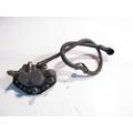 Kawasaki EX250-F FRONT CALIPER thumbnail 1