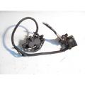 Kawasaki EX250-F FRONT CALIPER thumbnail 1