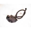Kawasaki EX250-F FRONT CALIPER thumbnail 1